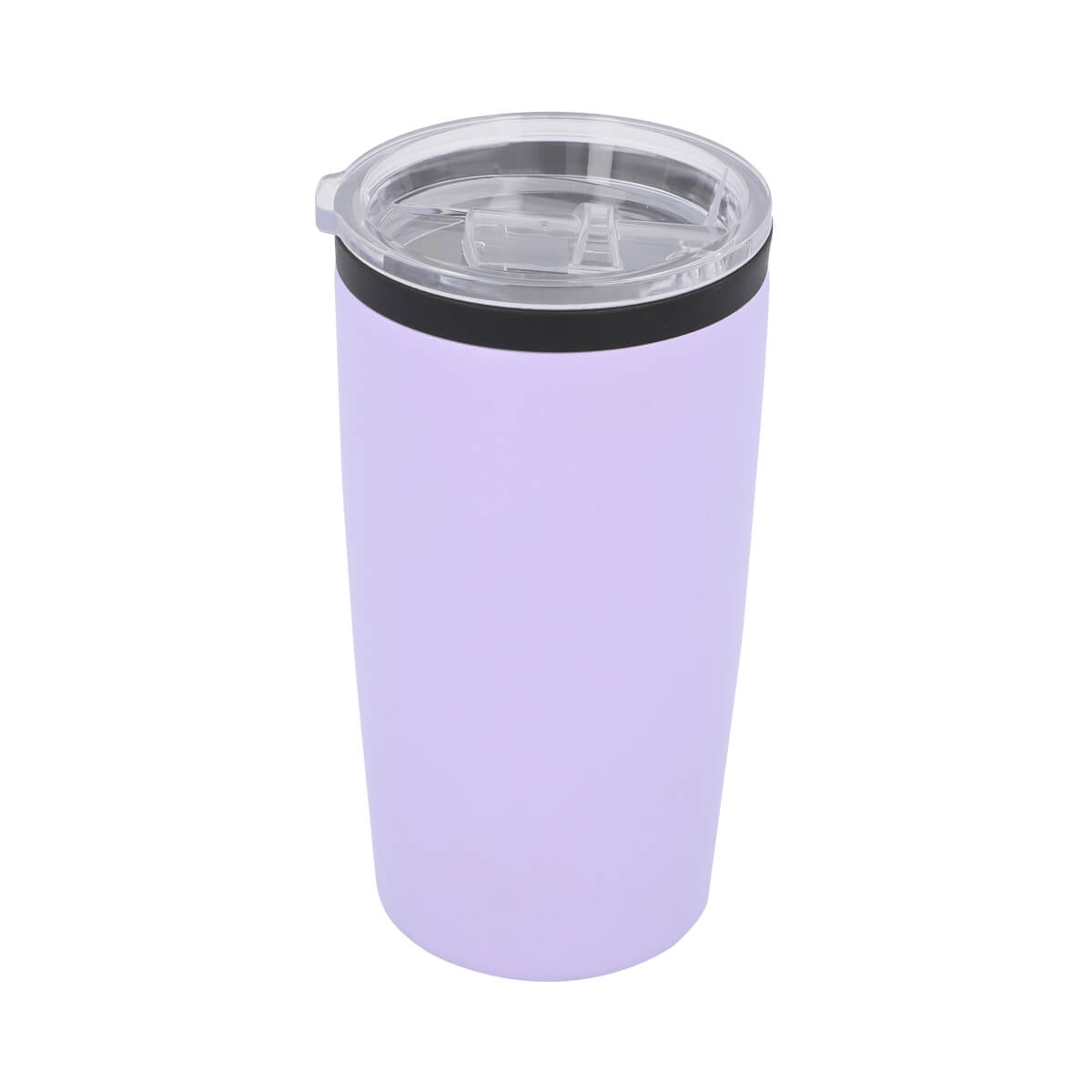 Termo Peak (Colores pastel)