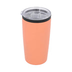 Termo Peak (Colores pastel)