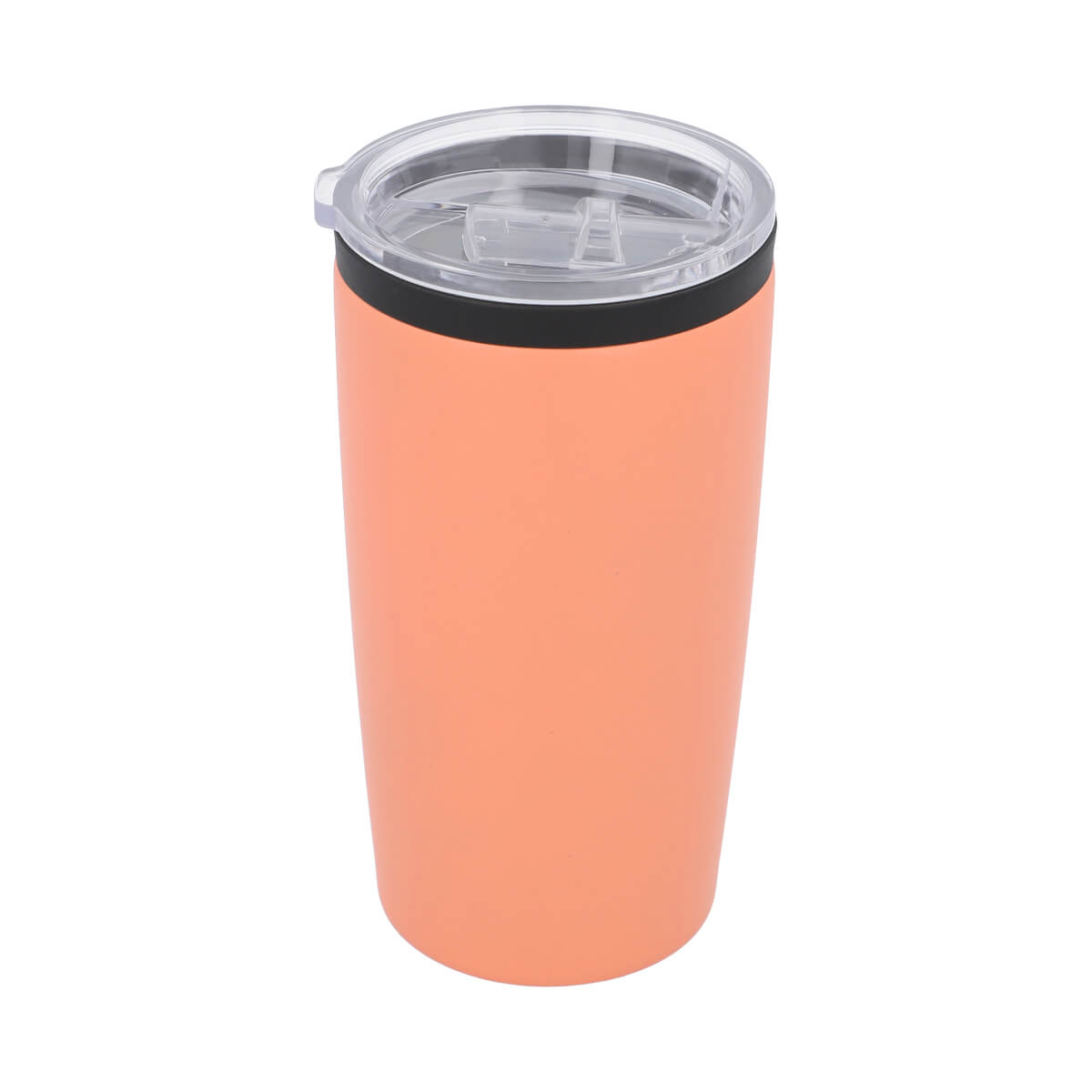 Termo Peak (Colores pastel)