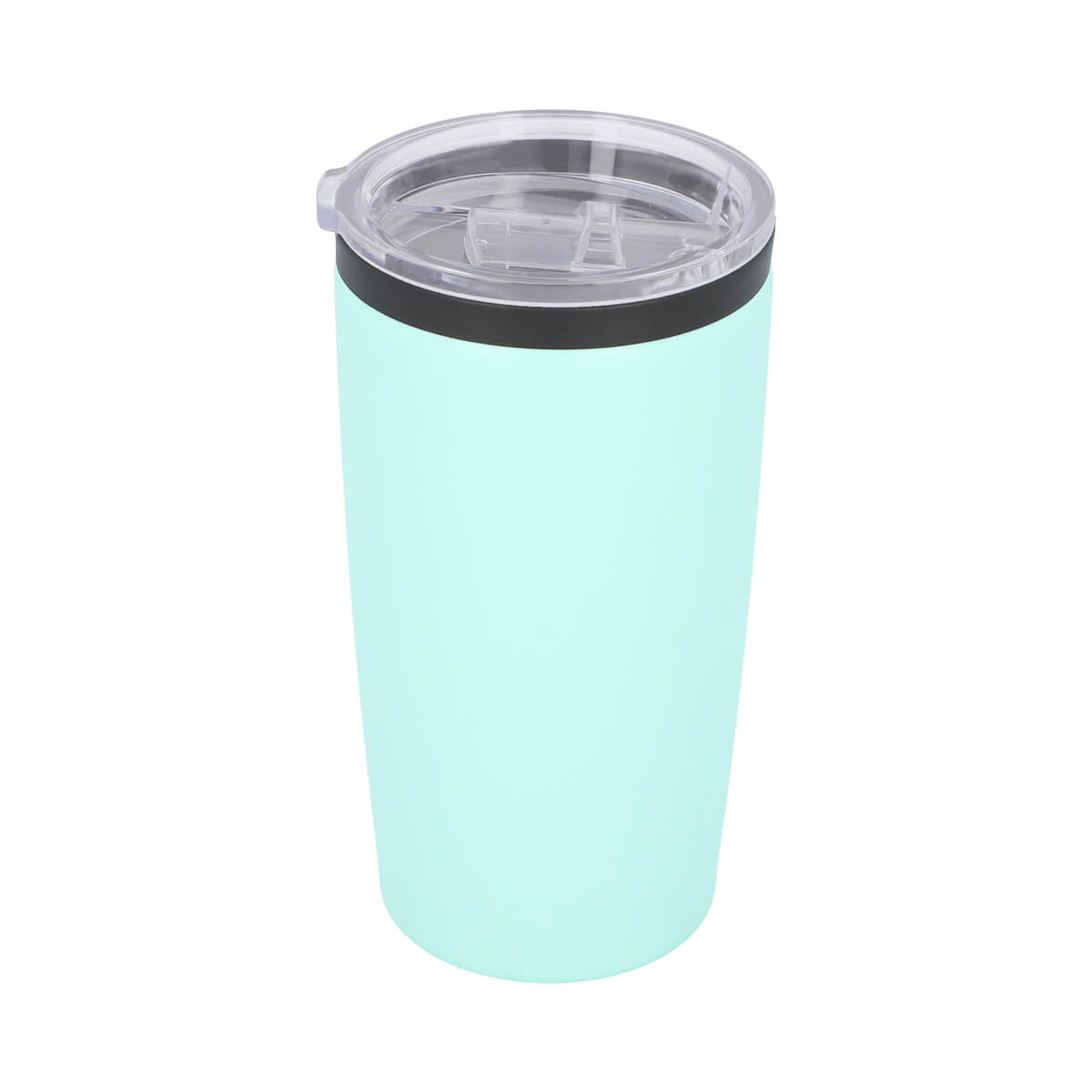 Termo Peak (Colores pastel)