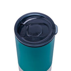 Termo Snorkel - Termo personalizado