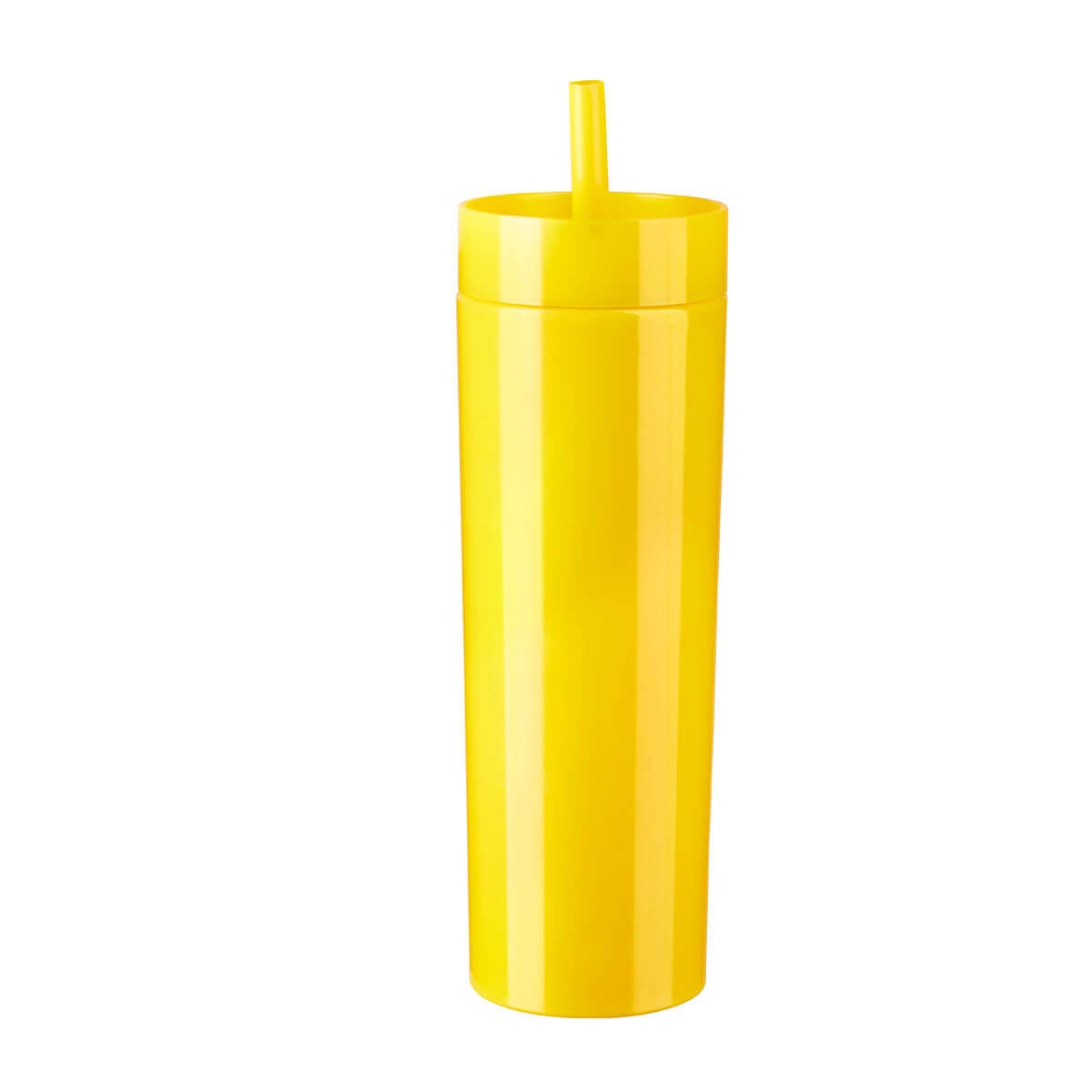 TERMO MEREDI