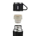 SET KALITA
