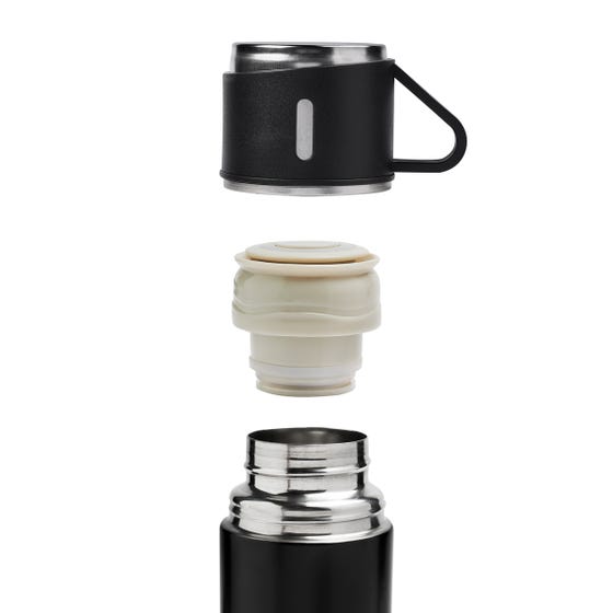 SET KALITA