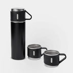 SET KALITA