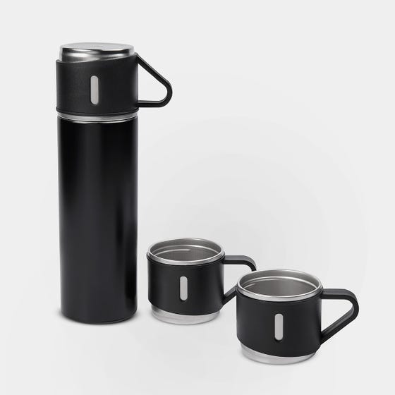SET KALITA