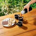 SET KALITA