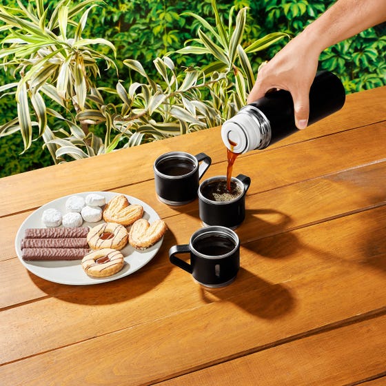 SET KALITA
