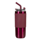 Termo Zulú - Termo Personalizado