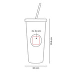 VASO PRIDE