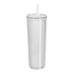 VASO NELI