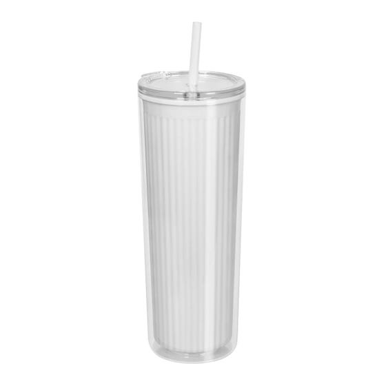 VASO NELI