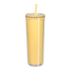 VASO NELI