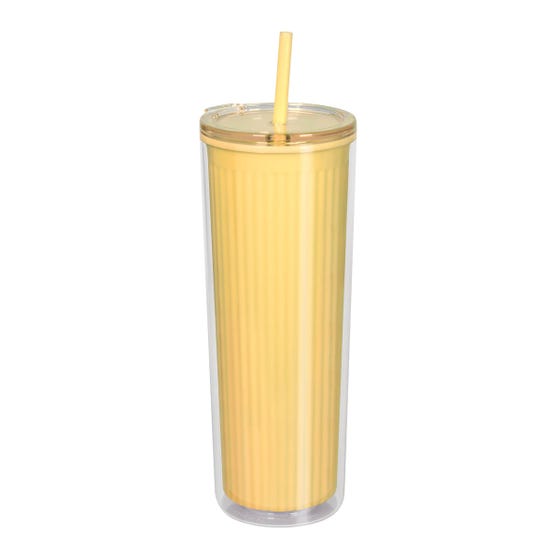 VASO NELI