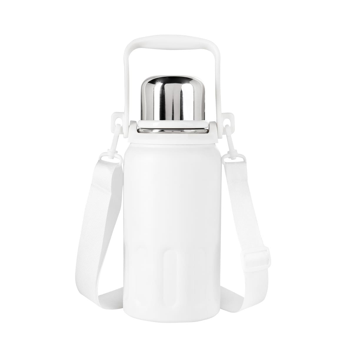 Termo Lank 40 oz | Personalizable