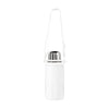 Termo Lank 40 oz | Personalizable
