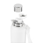 Termo Lank 40 oz | Personalizable