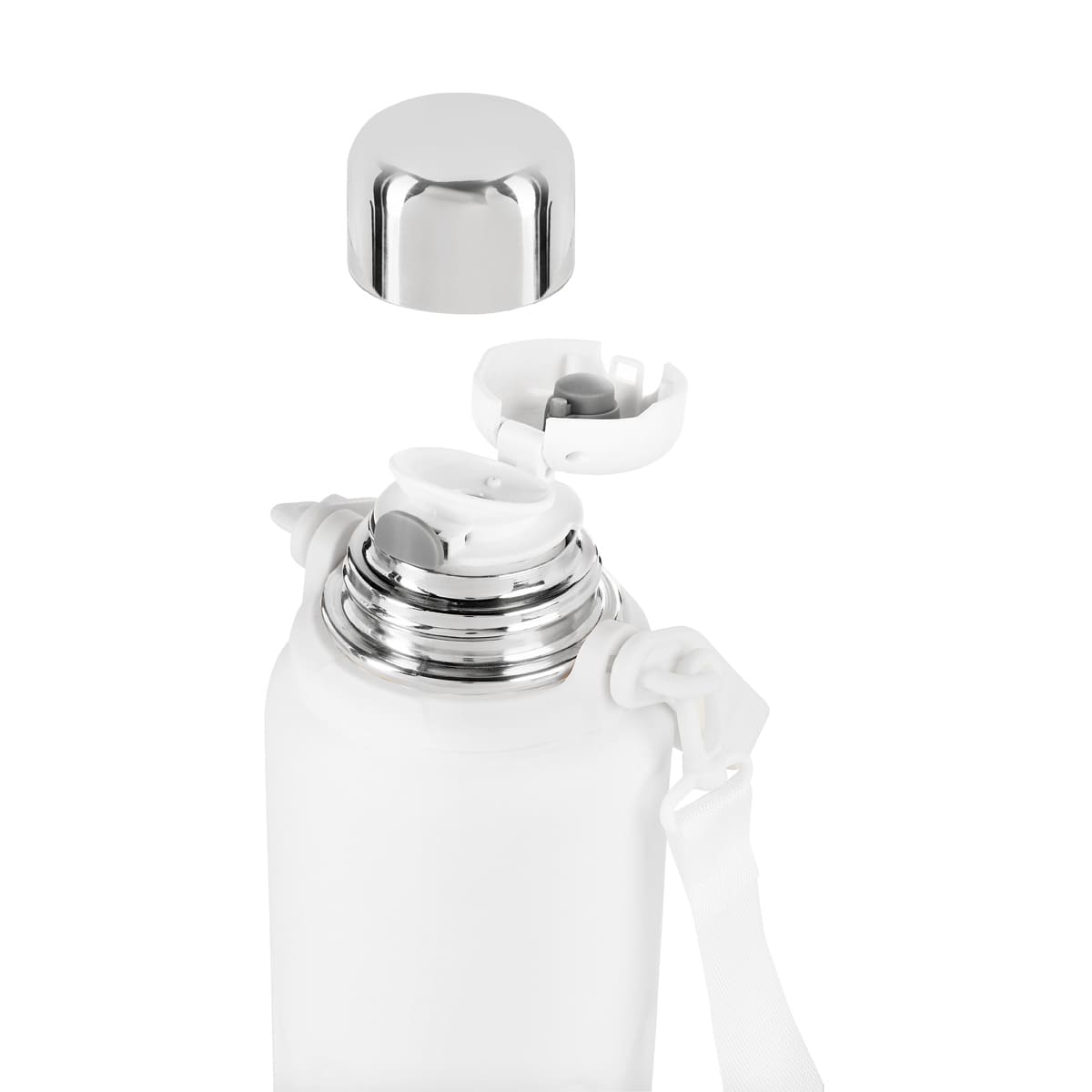 Termo Lank 40 oz | Personalizable