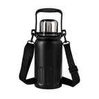 Termo Lank 40 oz | Personalizable