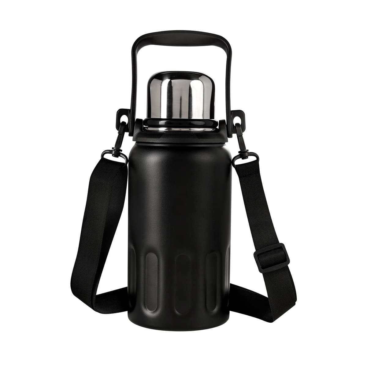 Termo Lank 40 oz | Personalizable