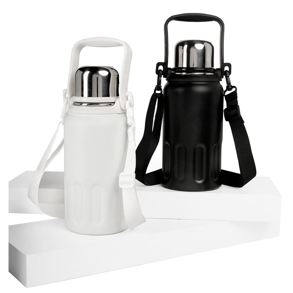 Termo Lank 40 oz | Personalizable