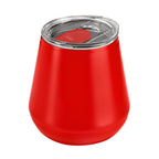 TERMO GOUT