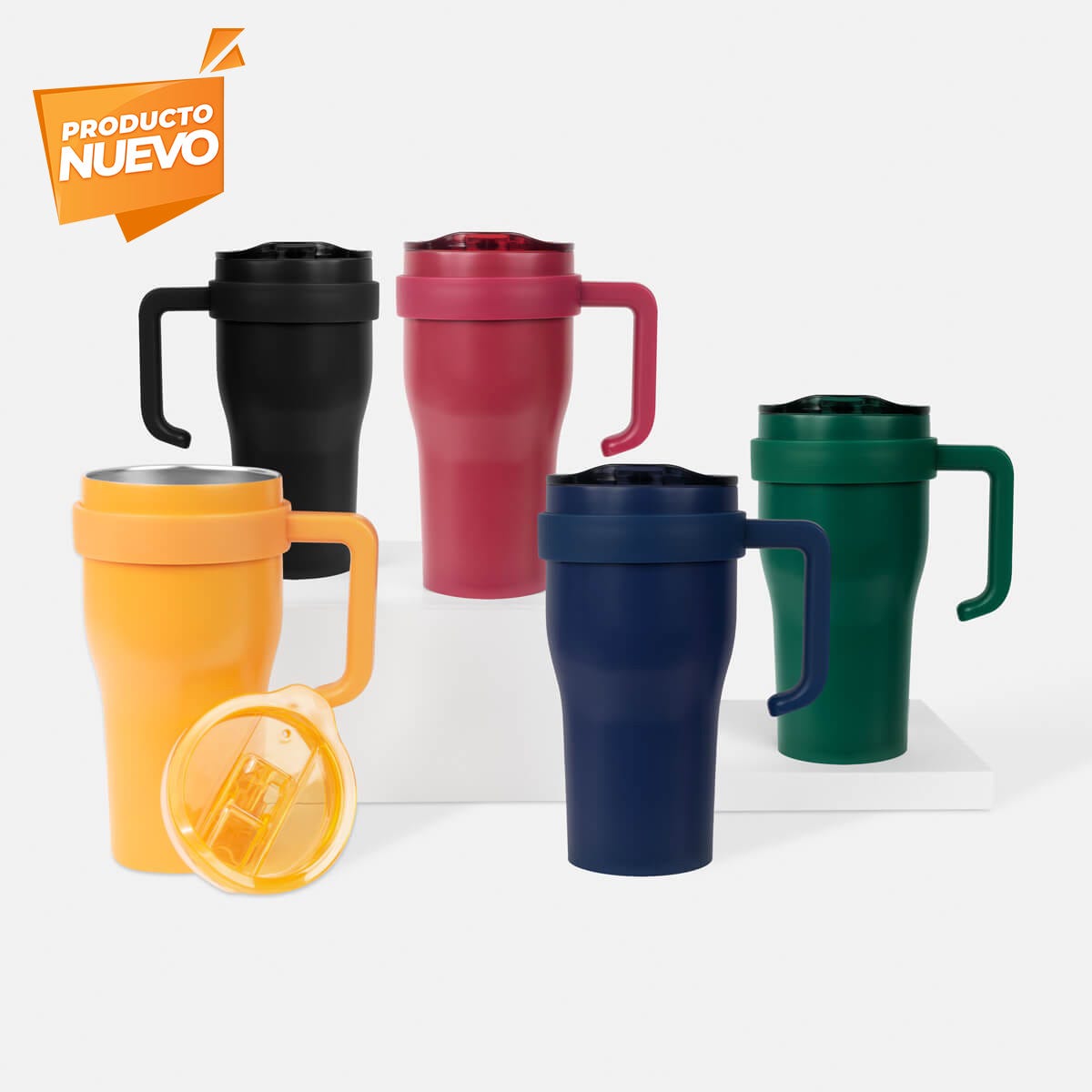PRODUCTOS KIT 3