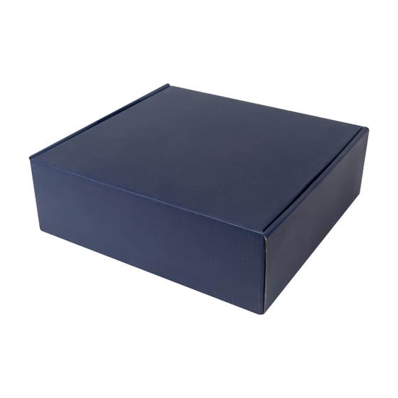 SET DE TERMO DACIO