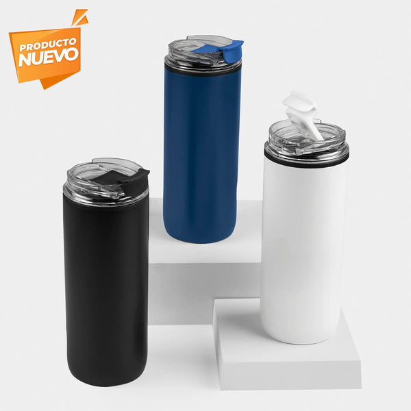 PRODUCTOS KIT 2