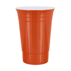 VASO FIESTA