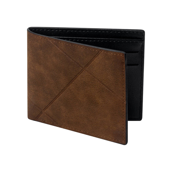 CARTERA RIYAL - vista alternativa
