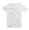 Playera para caballero - innpresiona