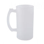 Tarro Cervecero Personalizado 16oz - innpresiona