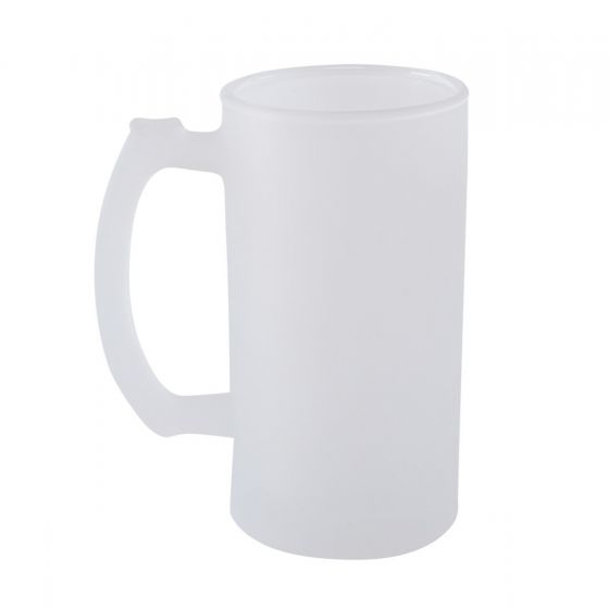 Tarro Cervecero Personalizado 16oz - innpresiona