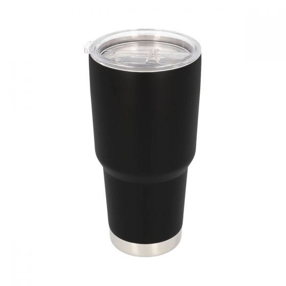 Termo Personalizado - 30 oz - innpresiona