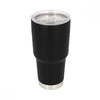 Termo Personalizado - 30 oz - innpresiona