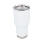 Termo Personalizado - 30 oz - innpresiona