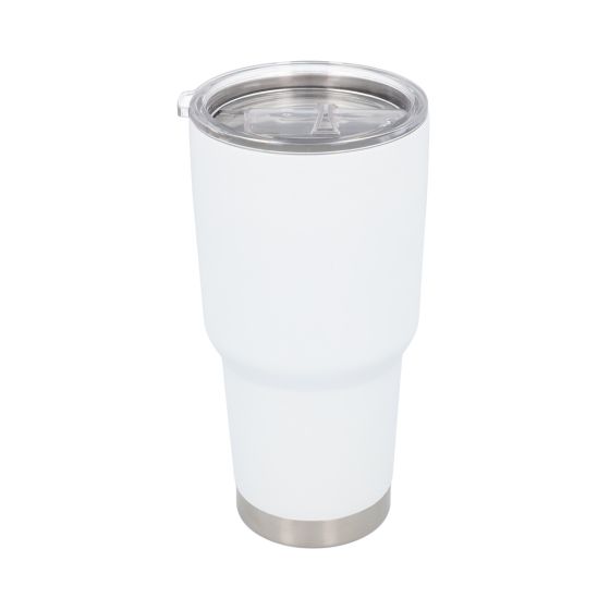 Termo Personalizado - 30 oz - innpresiona