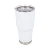 Termo Personalizado - 30 oz - innpresiona