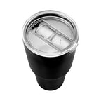 Termo Personalizado - 30 oz - innpresiona