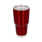 Termo Personalizado - 30 oz - innpresiona