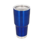 Termo Personalizado - 30 oz - innpresiona