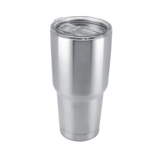Termo Personalizado - 30 oz - innpresiona